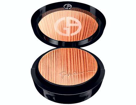 Фото: материалы пресс-служб.