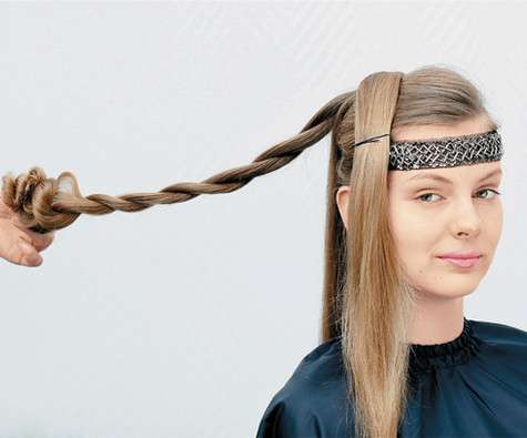 Фото: Мария Троянкер.