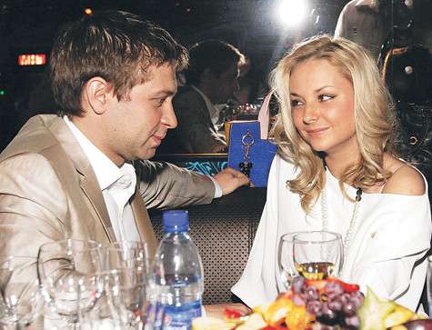 Фото: Геннадий Авраменко.