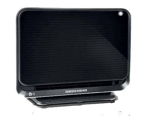 Фото: материалы пресс-служб. Фото: материалы пресс-служб.