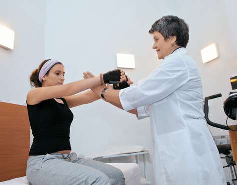 Фото: Наташа Попова, Юля Футина.