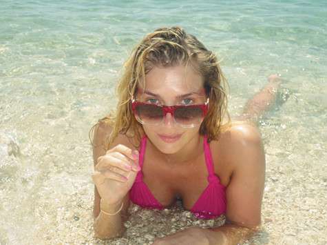 Фото: материалы пресс-служб.