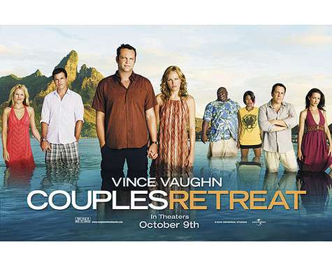 Афиша фильма «Формула любви для узников брака». Афиша фильма «Формула любви для узников брака».