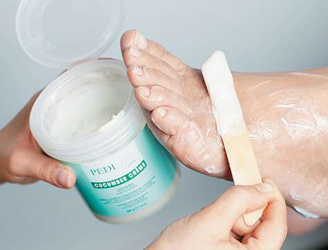 Фото: Мария Троянкер.