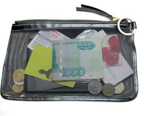 Фото: Геннадий Авраменко. Фото: Геннадий Авраменко.