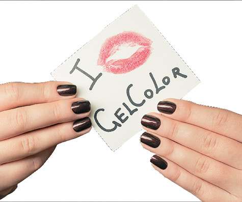 Фото: материалы пресс-служб.