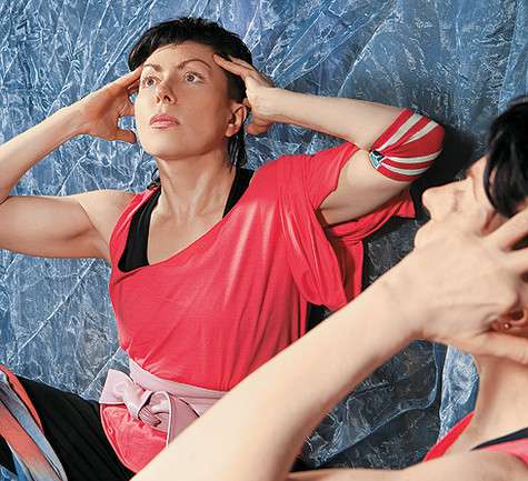 Фото: Наталья Храмова. Фото: Наталья Храмова.