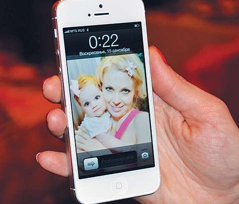 Фото: материалы пресс-служб.