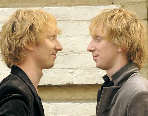 фото: Геннадий Авраменко