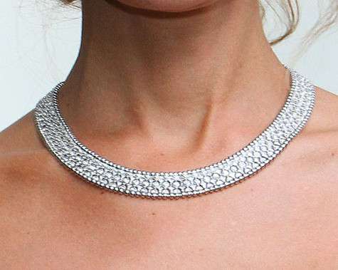 Фото: Лилия Шарловская.