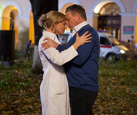 «Успешная, молодая женщина, которая не может найти себе близкого мужчину, чтобы создать семью и родить ребенка — это бич сегодняшнего общества». Фото: материалы пресс-служб. «Успешная, молодая женщина, которая не может найти себе близкого мужчину, чтобы создать семью и родить ребенка — это бич сегодняшнего общества». Фото: материалы пресс-служб.