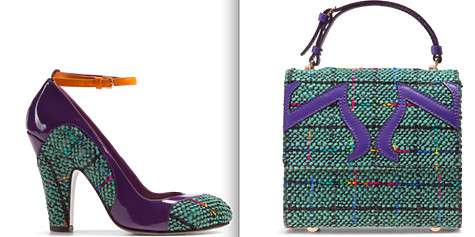 Carlo Pazolini. Фото: материалы пресс-служб Carlo Pazolini. Фото: материалы пресс-служб