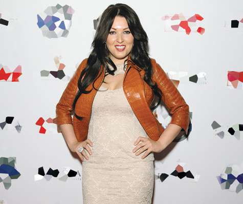 Ирина Дубцова. Фото: Геннадий Авраменко.