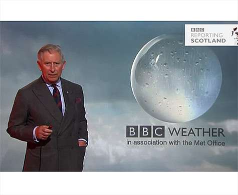 Принц Чарльз. Фото: www.bbc.com.