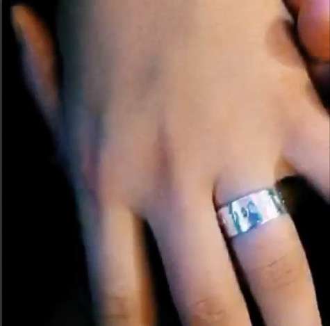 Певица показала что в результате у нее получилось. Фото: Instagram.com/korneliamango. Певица показала что в результате у нее получилось. Фото: Instagram.com/korneliamango.