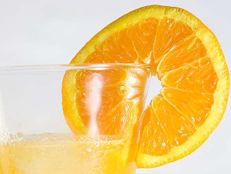 Свежевыжатый сок. Фото: MorgueFile.com. Свежевыжатый сок. Фото: MorgueFile.com.