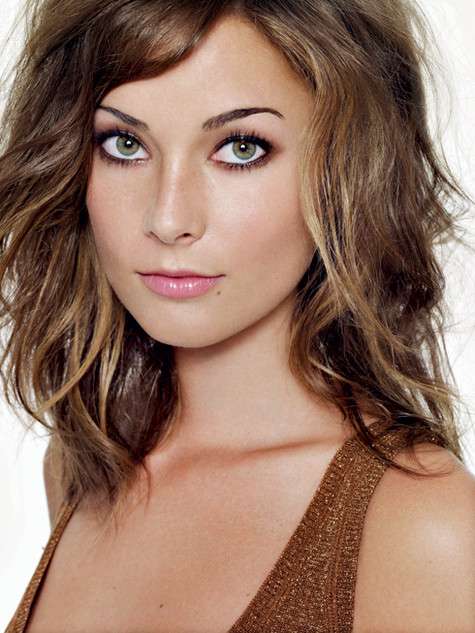 Фото: Jean Louis David.