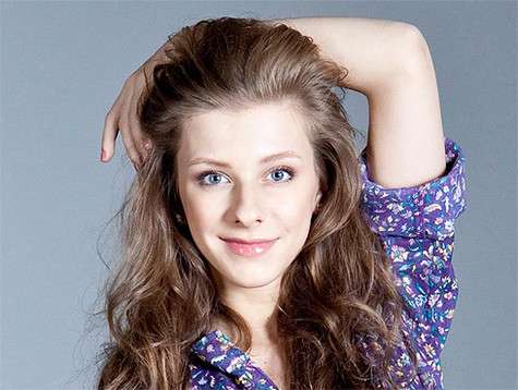 Хочется верить, что впереди много счастья. Фото: www.arzamasova.ru.