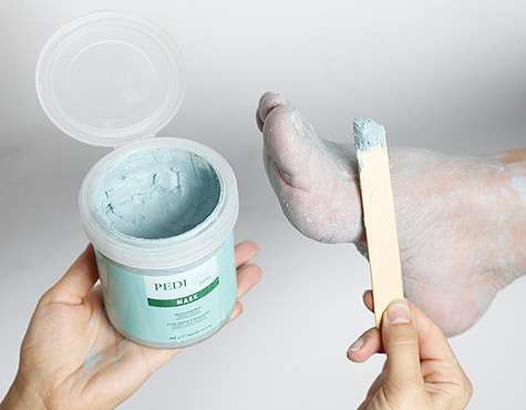 Фото: Мария Троянкер.