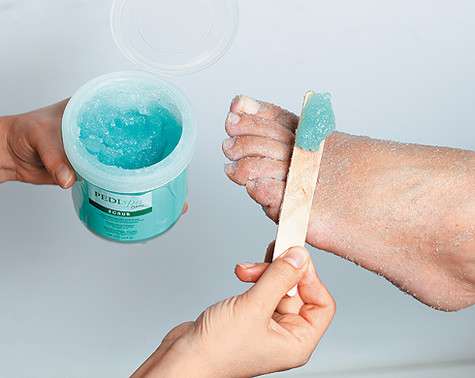 Фото: Мария Троянкер.