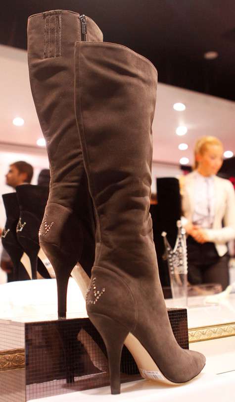 Фото: Наталья Мущинкина. Фото: Наталья Мущинкина.