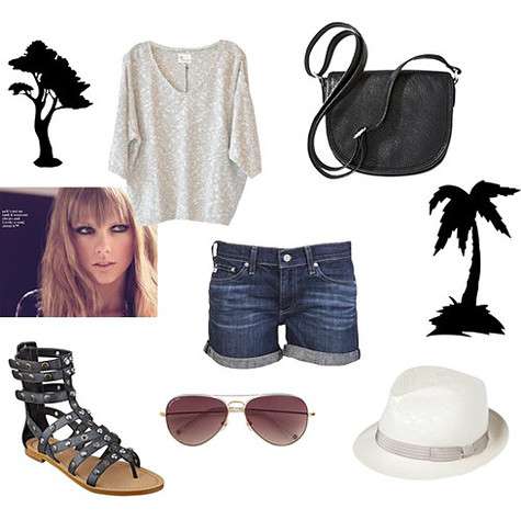 Фото: enchanting-lady.polyvore.com.