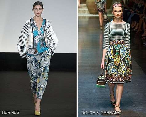 Фото: материалы пресс-служб. Фото: материалы пресс-служб.