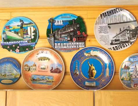 Гастролирует Суханкина в основном по России. Фото: Сергей Козловский.