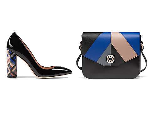 Фото: материалы пресс-служб.