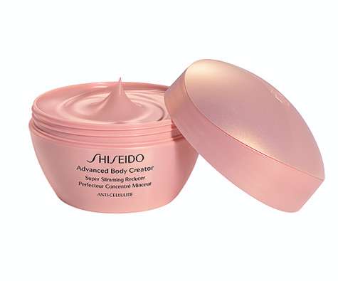 Фото: материалы пресс-служб.