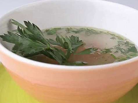 Щи ленивые «Грибоедовские». Фото: материалы пресс-служб.