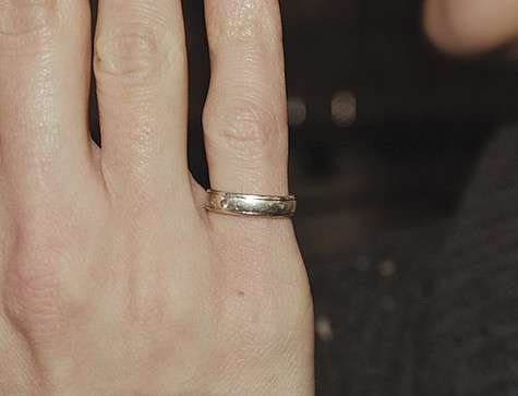 Фото: Геннадий Авраменко.