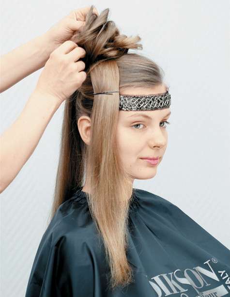 Фото: Мария Троянкер.