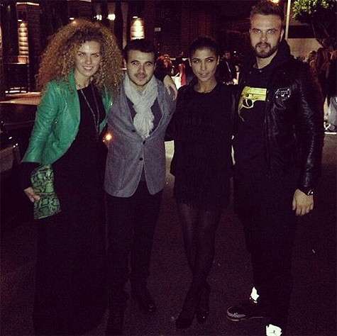 Фото: Twitter.com.