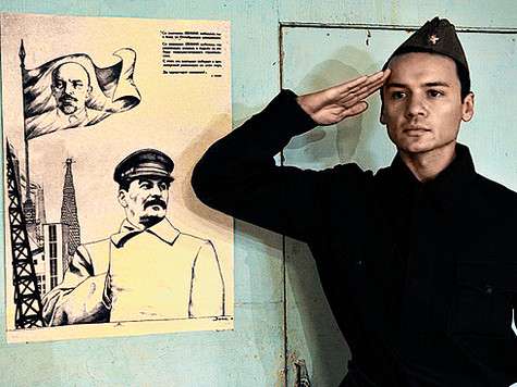 Фото: личный архив Александра Олешко.