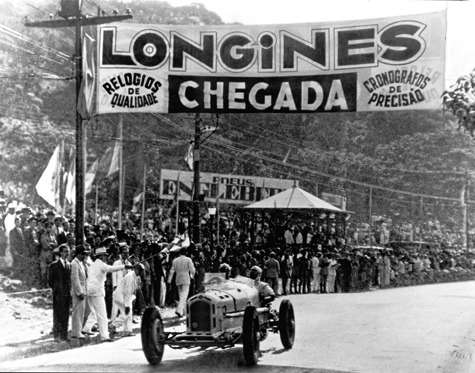 Фото: материалы пресс-служб.