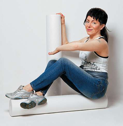 Фото: материалы пресс-служб.