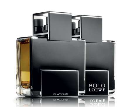 Фото: материалы пресс-служб. Фото: материалы пресс-служб.