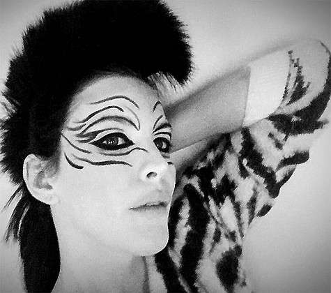 Лив Тайлер. Фото: Instagram.com/