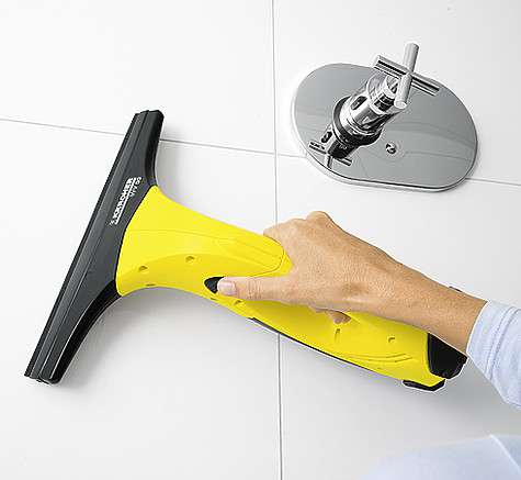 Фото: материалы пресс-служб. Фото: материалы пресс-служб.