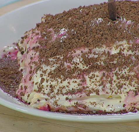 Молдавские блины. Фото: материалы пресс-служб.