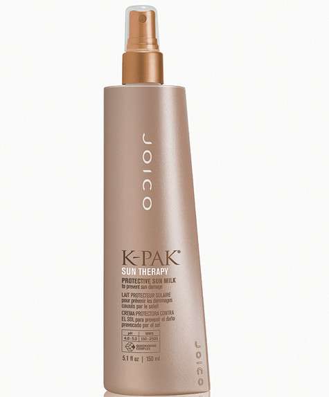 Фото: материалы пресс-служб.