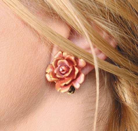 Фото: материалы пресс-служб.