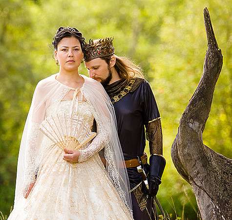 Фото: Андрей Жуков.