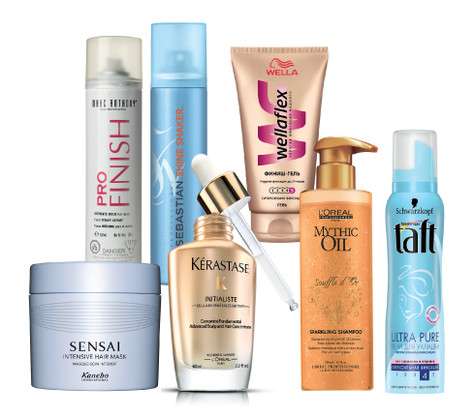 Фото: материалы пресс-служб.