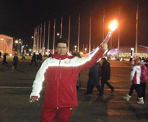 Фото: Instagram.com.