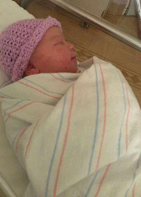 Внучка Михаила Шуфутинского. Фото: материалы пресс-служб.