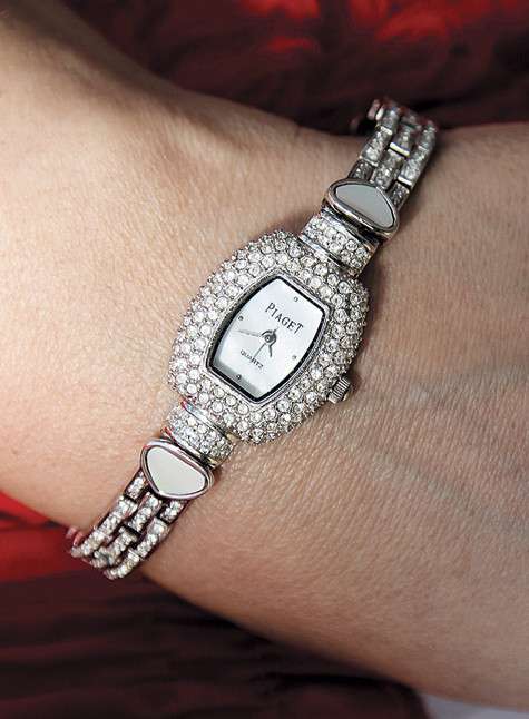 Фото: Геннадий Авраменко.