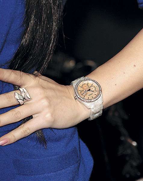 Фото: Геннадий Авраменко