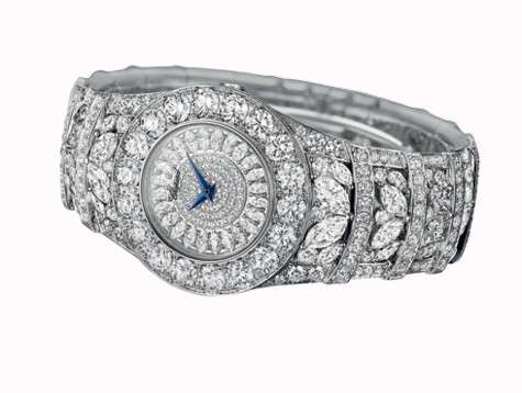 Фото: материалы пресс-служб.